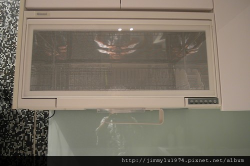 [竹北] 盛亞建設「富宇水涵園」2011-05-04 017.jpg
