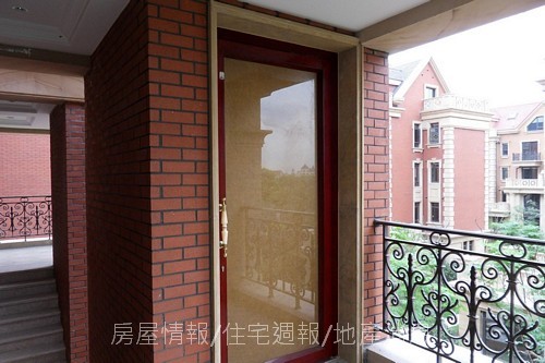 上海置業「華府美墅」42.JPG