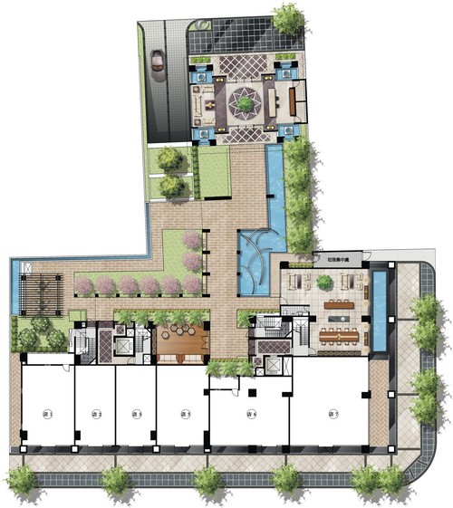 富宇建設「富玉」42全區平面圖.jpg