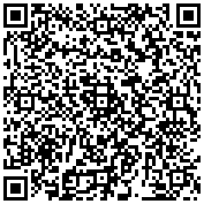鴻柏鴻馥QRC.png