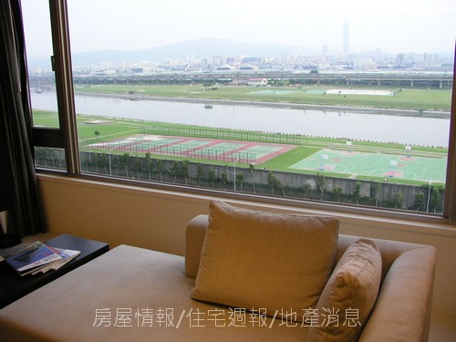 忠泰建設「輕井澤」08.jpg