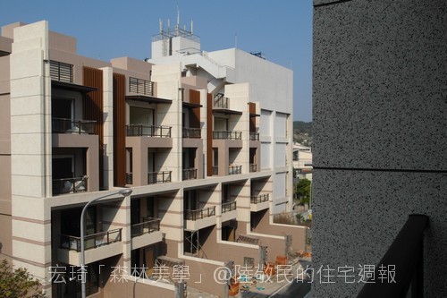 宏琦建設「森林美學」2011-02-25 36.JPG