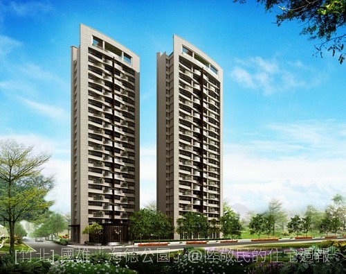 [竹北] 國雄建設「海德公園」2011-04-08 001.jpg