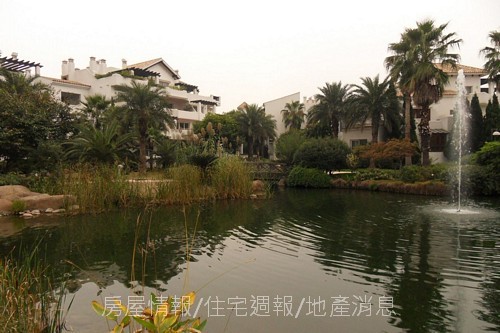 鼎邦置業「鼎邦儷池」13.JPG