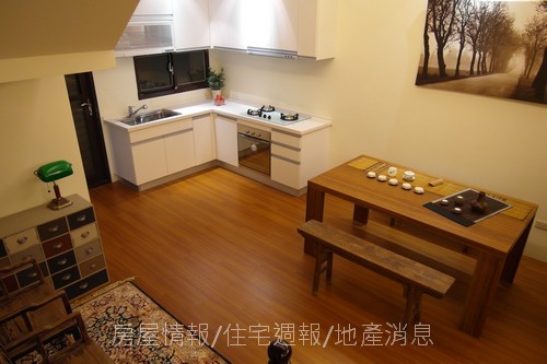 旭嘉聯合科技「在欉紅」26樣品屋.JPG