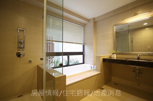 遠赫建設「臻觀」29.JPG