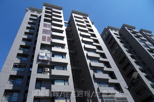 台中半日遊13大鵬新村.JPG