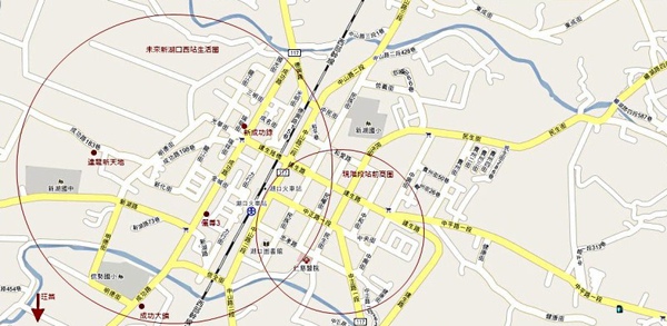 map.jpg