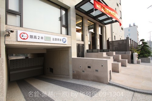 03.JPG