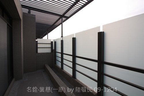 29.JPG