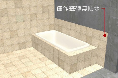 09 浴室防水-一般.jpg