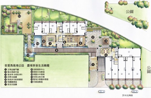 site plan.jpg