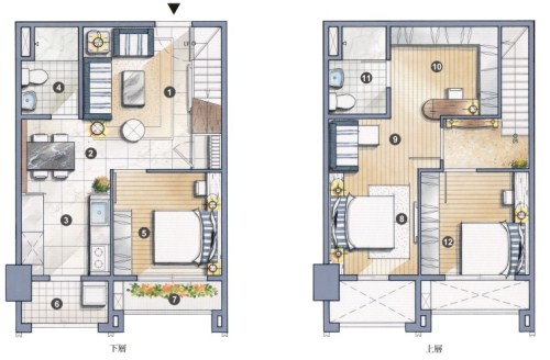 floor plan B6.jpg