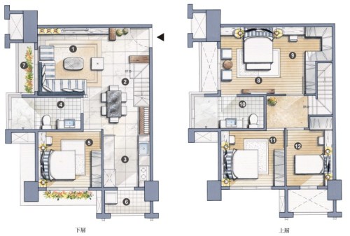 floor plan B7.jpg