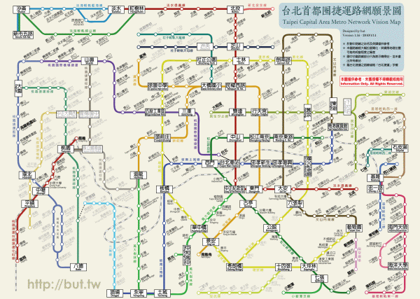 map-of-tmrt.gif