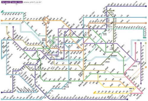 seoul subway map.jpg