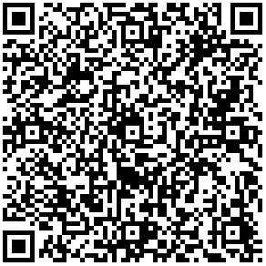 qrcode.jpg