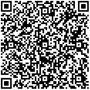 qrcode.jpg