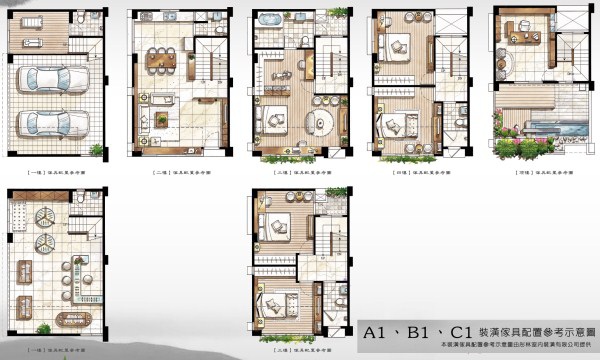 10 floor plan.jpg