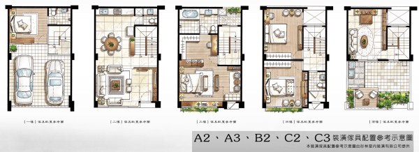 12  floor plan.jpg