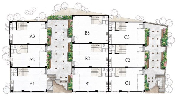 13 site plan.jpg