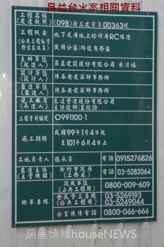 08.JPG