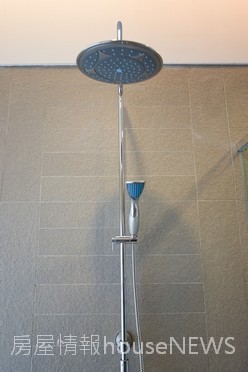 15d.jpg