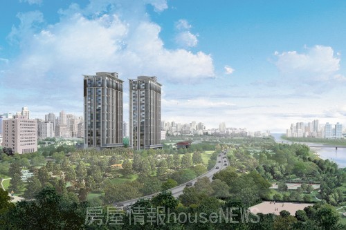 禾榮-陽光沛納海.JPG