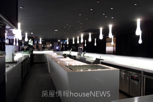 新竹喜來登2F Lounge bar.JPG