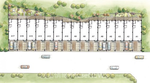 宸圓建設「熏風六月2」03全區平面圖.jpg