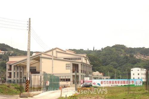 大塊建設「花間集」07.JPG