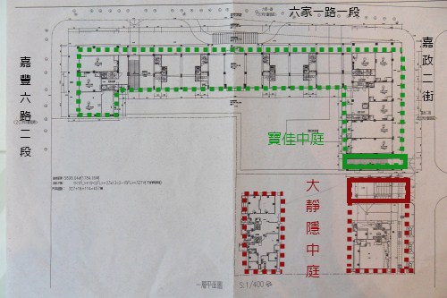 大靜隱基地墨線圖.JPG