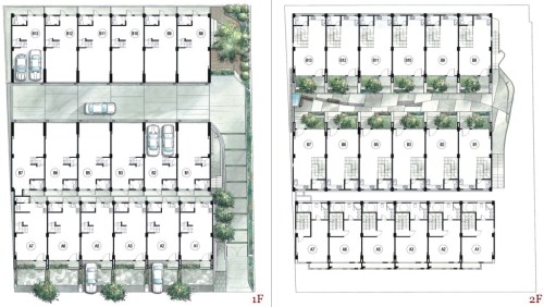 site plan.jpg