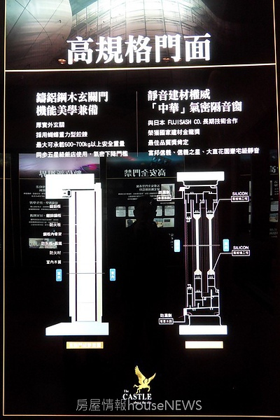 甲山林建設「城上城」工學館09.JPG