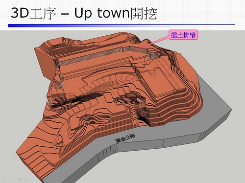 甲山林建設「城上城」工程06.jpg