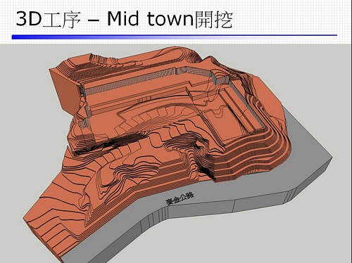 甲山林建設「城上城」工程07.jpg