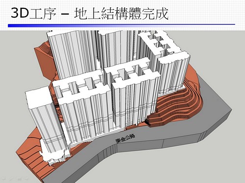 甲山林建設「城上城」工程10.jpg