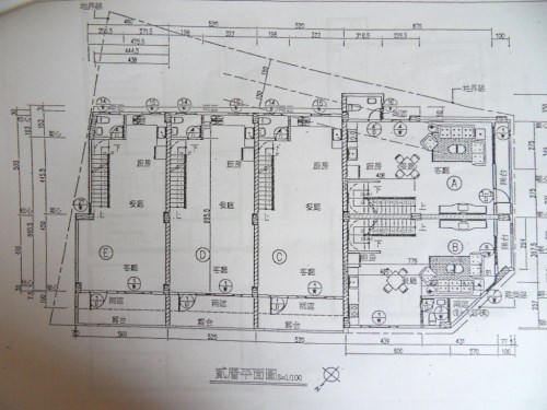 君利建設「富御」02.JPG