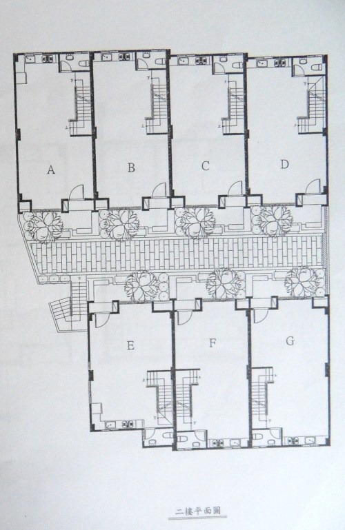 君利建設「臻藏」02.JPG