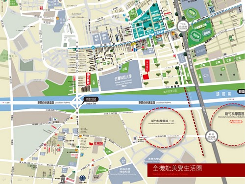 竹風建設「高峰會」02位置圖.jpg