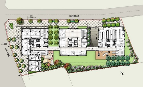 竹風建設「高峰會」03全區01.jpg