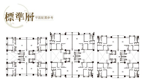 竹風建設「高峰會」05標準層.jpg