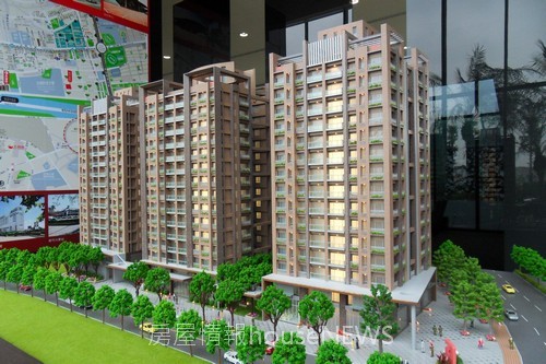 竹風建設「高峰會」09