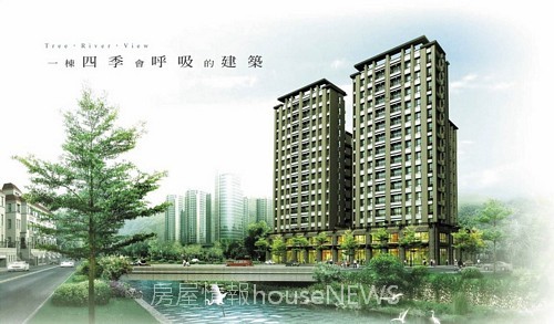 名發建設「三境」01外觀透視圖.jpg 名發建設「三境」01外觀透視圖.jpg