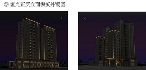 名發建設「三境」29建築設計篇.jpg