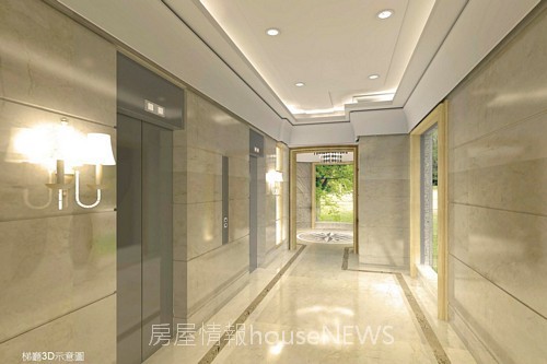 名發建設「三境」45公設篇.jpg