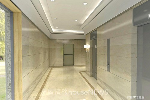 名發建設「三境」46公設篇.jpg