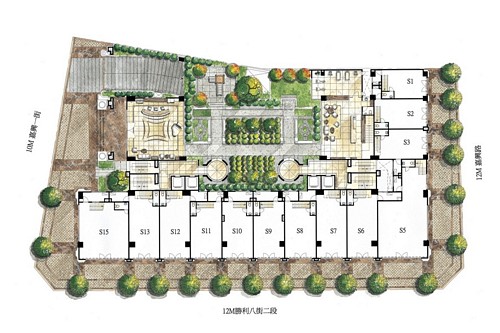 名發建設「三境」48景觀篇.jpg