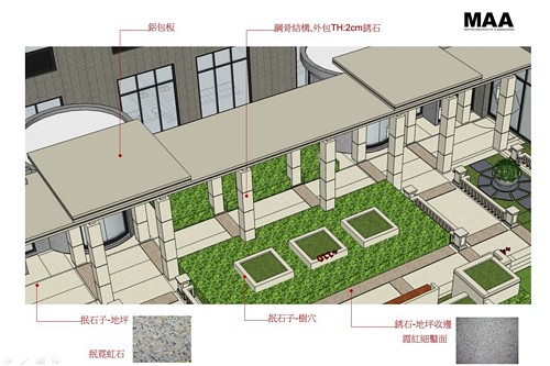 名發建設「三境」50景觀篇.jpg