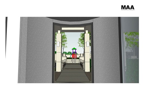 名發建設「三境」58景觀篇.jpg